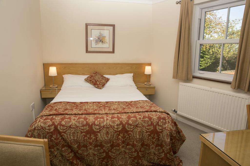 The Inn At Emmington Chinnor Ngoại thất bức ảnh